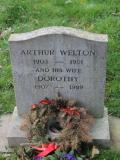 image of grave number 478094
